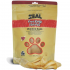 Zeal 鹿耳 125g